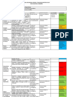 Programa Analitico Fisica