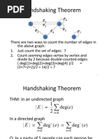 Lecture Note 11