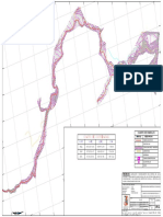 Levanatamiento Topografico de Sap