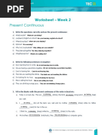 A01255466 Worksheet Week2