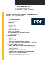 Semana 01 - Actividad 02 Análisis de Referentes