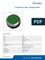 Datasheet MM216927