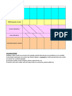 Trabajo Final Politica