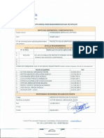 Declaracion Req-024