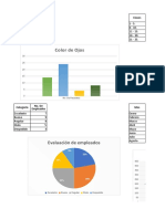 Graficas Estadistica