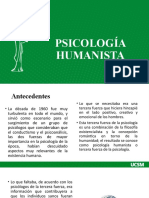 PS Humanista
