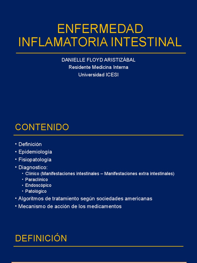 enfermedad visual data 2