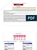 Programa Analítico Matemáticas y Física