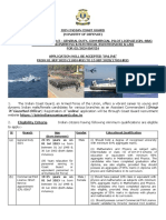 Indian_Coast_Guard_Assistant_Commandant_Recruitment_2023_Notification