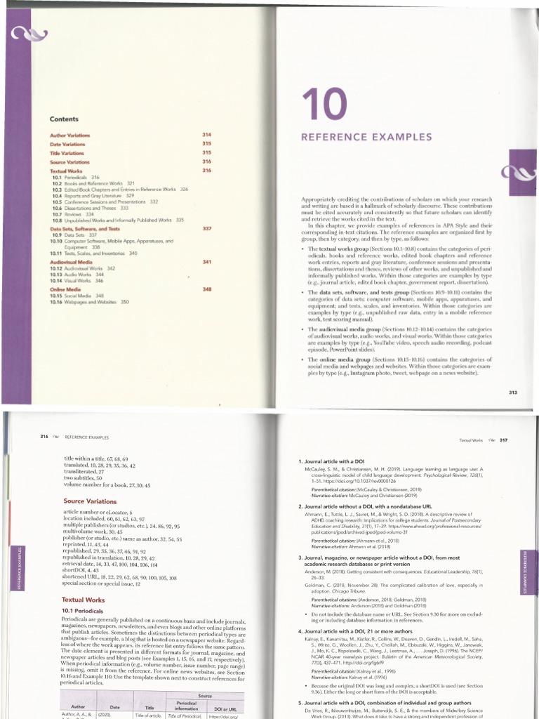 apa-cap-tulo-10-download-free-pdf-diagnostic-and-statistical