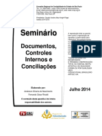 Anderson Rinaldi Documentos Controles Conciliacoes 24-07