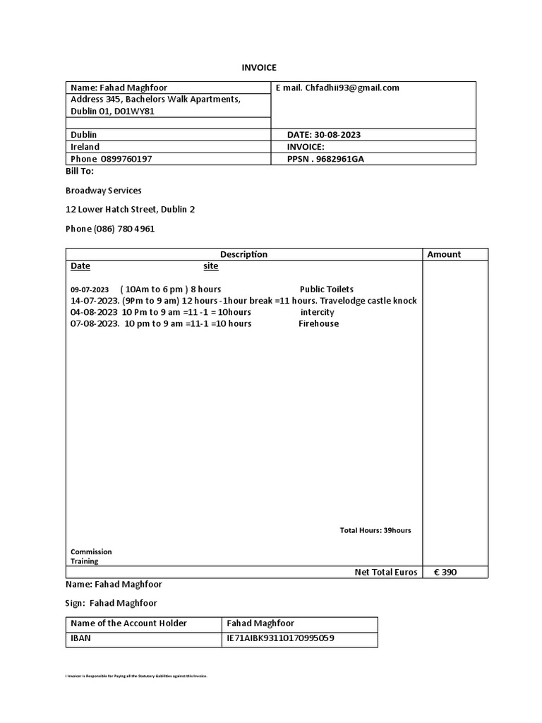 Wa0001. | PDF