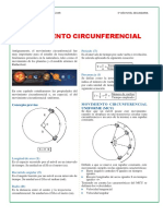 Anexo 02-Ii Bim