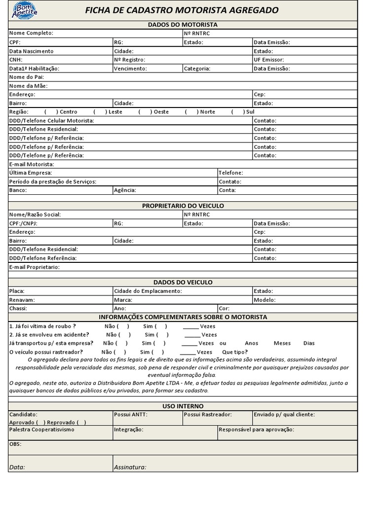 ficha-de-cadastro-motorista-pdf