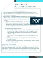 0887 Pertemuan 1 Modul Ajar Bahasa Indonesia Fase D Dengan Penguatan Literasi Yosua Adhipta Nala Yosua Adhipta Nala Yudhistira 3