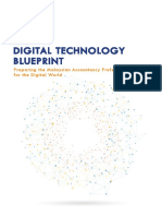 MIA Technology Blueprint Spreads Format