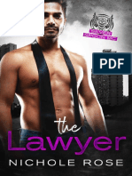 The Lawyer