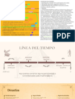 Form Ciudades Europeas