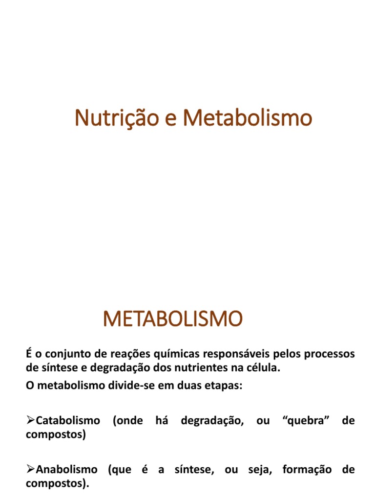 Grátis: Bioquimica Humana - Atividade de Autoaprendizagem 2 - Material  Claro e Objetivo em PDF para Estudo Rápido, image size:768x1024