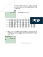 Practice Exam 2 Solutions