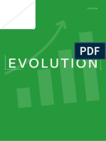 Evolution e Book