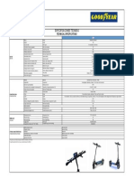 Ficha Tecnica USO EXTERNO Patinete G9 Goodyear