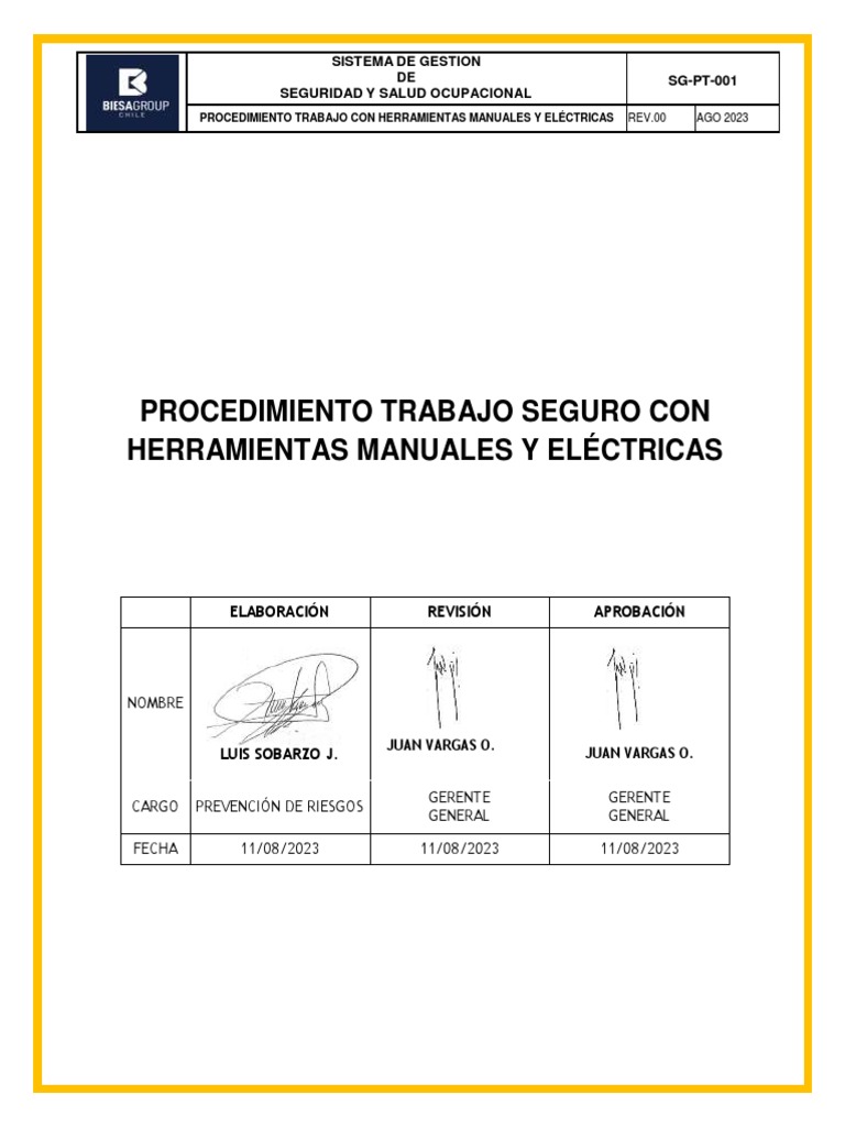 sg-pt-001-herramientas-manuales-y-electricas-pdf-seguridad-y-salud