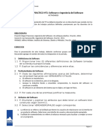 pds-TP2 (Actividades)