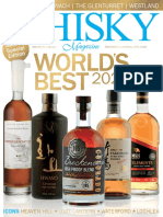 Whisky Magazine-April 2023