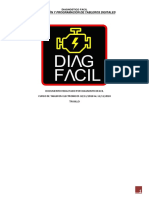 Curso Tableros PDF