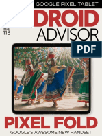 Android.Advisor.Issue.113-August.2023
