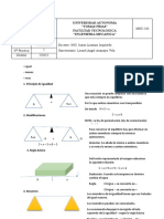 PRACTICA2