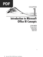 Download Basic Concepts of MSBI by Sivakumar Goberu SN66836012 doc pdf