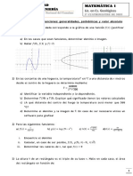 TP N°3 - Funciones-1a Parte - 2023 - 2C-Geo238