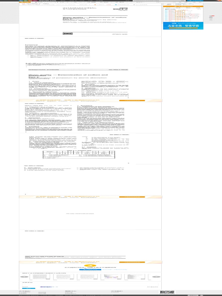 absorcion-atomica-de-sodio-y-potasio-iso-9964-2-1993-pdf