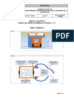 Anexo 6 Al Adjunto 3 - Modelo Del Diseño de Armerillos Figuras 1, 2 y 3