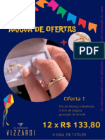 Arraia de Ofertas-1