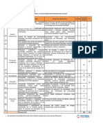 01 Matriz de Evualuación Final Feb 2015