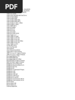 Download Golf Drivers by api-3727200 SN6683650 doc pdf
