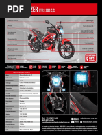 Repuestos Renault R5 y R11: Precios 2014 | PDF | Vehículos de