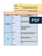 MATRIZ HACCP APLICACION (2) (2)