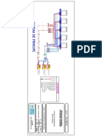 Schema de Principe