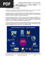 2º Parte Der-Ecologico