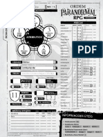 1.1.3.2v Ficha Automatica OP Novo Design-1