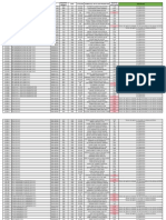 ANEXO 1-D Evaluación de Personal Presentado