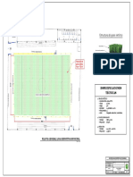 A-01 Planta General-A1