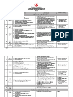 Pia1 - Plan Calendario 2023 2