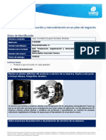 Gonzale Miranda IJE 21032295 EA5