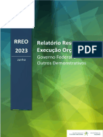 RREOjun2023