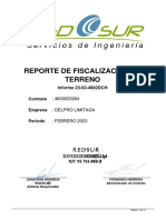 Fisc - Terreno - 4600023264 - Delpro - Limitada Feb - 2023